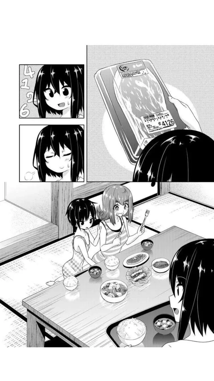 Read Devilchi chapter 28 image 20 on Lezhin