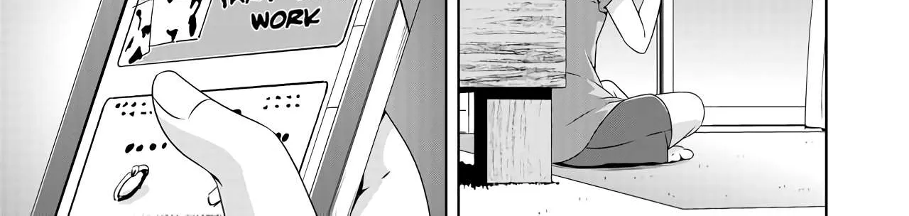 Read Devilchi chapter 29 image 1 on Lezhin