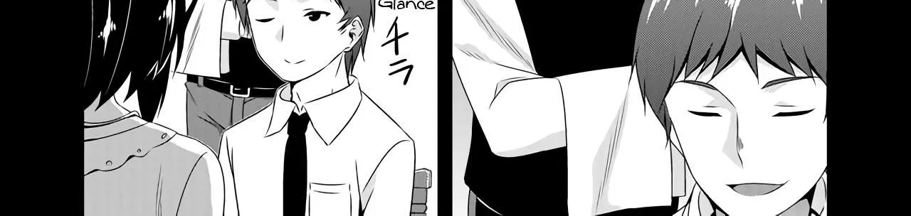 Read Devilchi chapter 29 image 11 on Lezhin