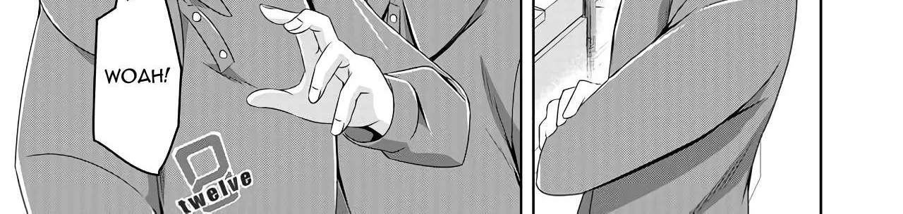 Read Devilchi chapter 29 image 13 on Lezhin