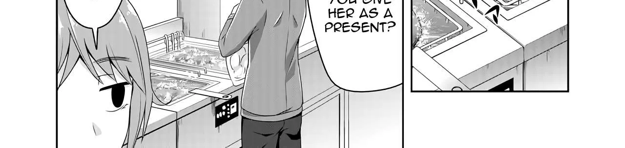 Read Devilchi chapter 29 image 15 on Lezhin