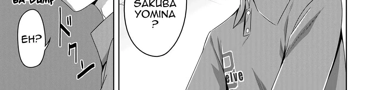 Read Devilchi chapter 29 image 17 on Lezhin