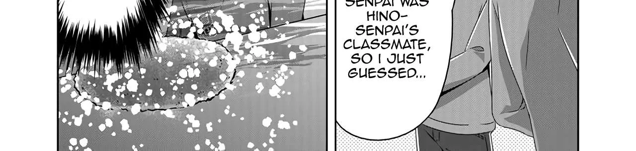 Read Devilchi chapter 29 image 19 on Lezhin