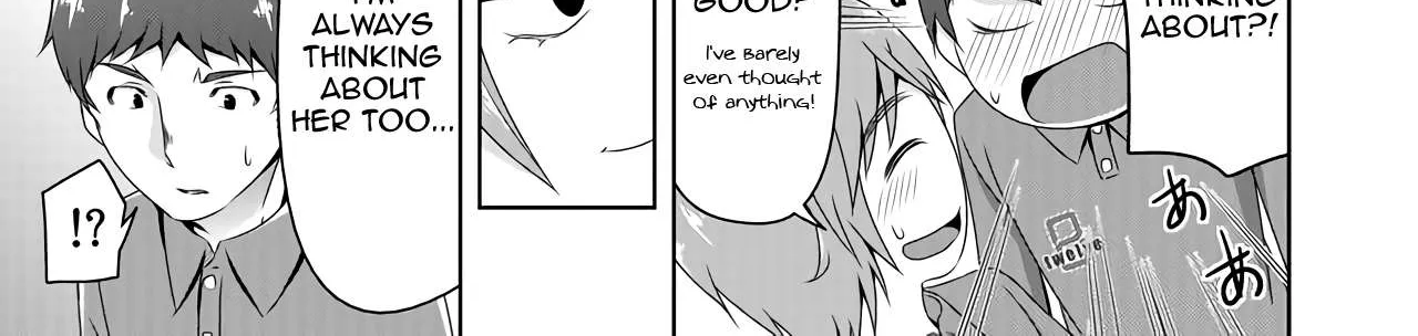 Read Devilchi chapter 29 image 21 on Lezhin