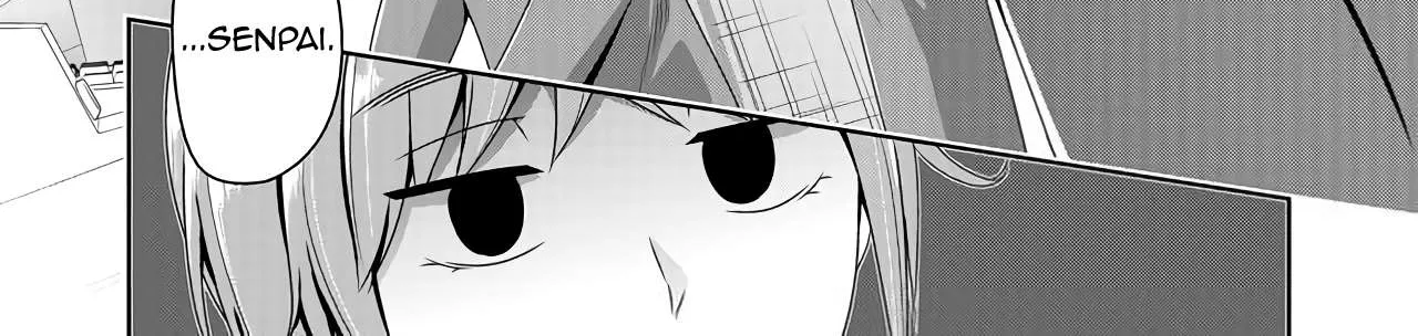 Read Devilchi chapter 29 image 23 on Lezhin