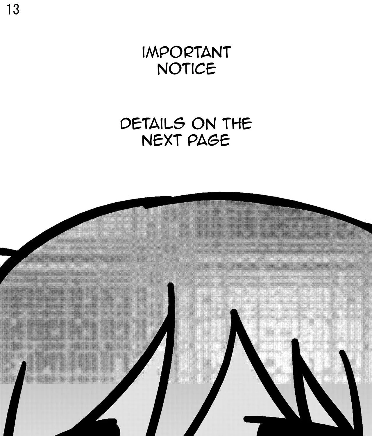 Read Devilchi chapter 29 image 24 on Lezhin