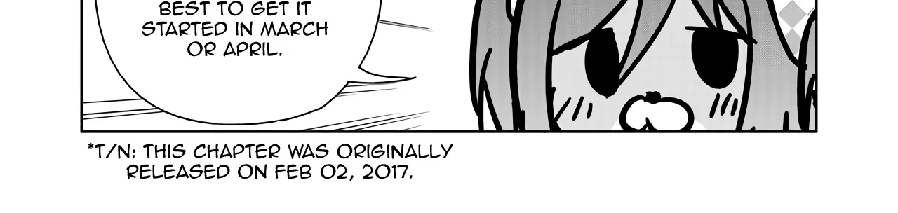 Read Devilchi chapter 29 image 27 on Lezhin
