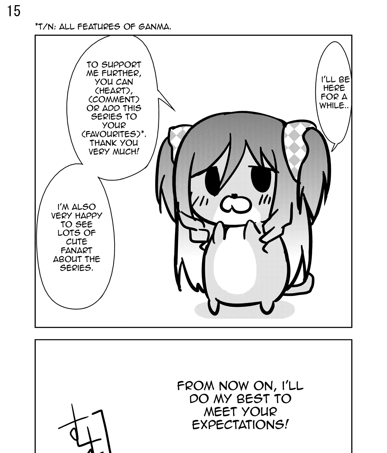 Read Devilchi chapter 29 image 28 on Lezhin