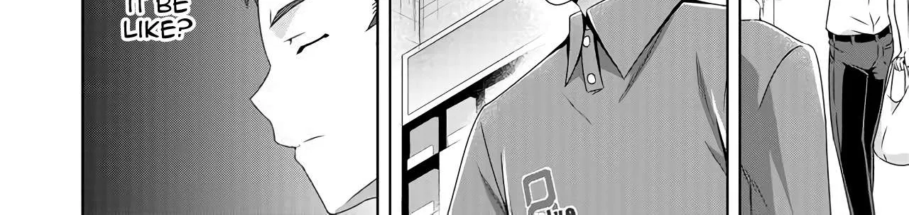 Read Devilchi chapter 29 image 3 on Lezhin