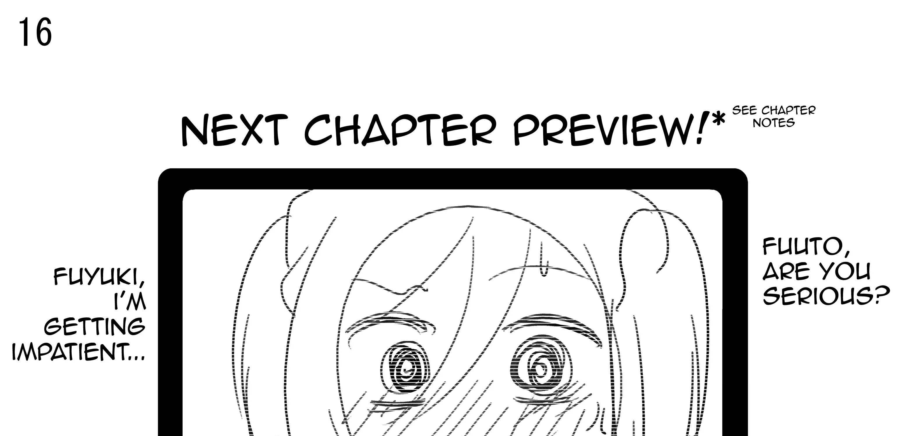 Read Devilchi chapter 29 image 30 on Lezhin