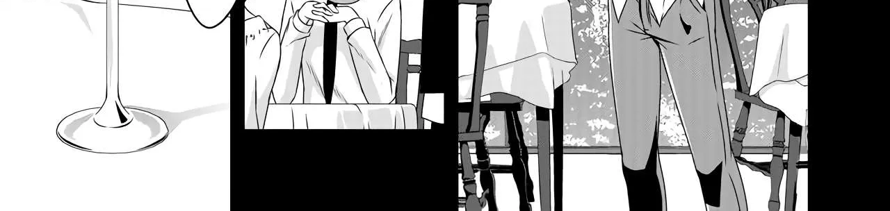 Read Devilchi chapter 29 image 5 on Lezhin