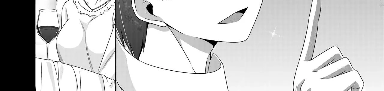 Read Devilchi chapter 29 image 7 on Lezhin