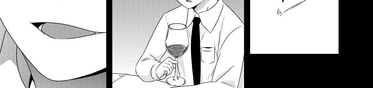 Read Devilchi chapter 29 image 9 on Lezhin