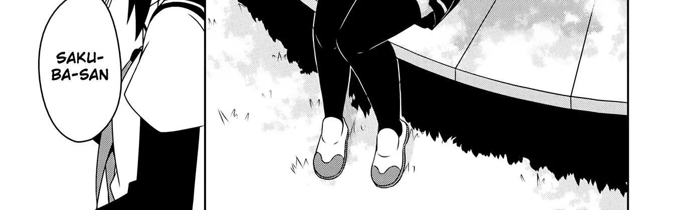 Read Devilchi chapter 3 image 11 on Lezhin
