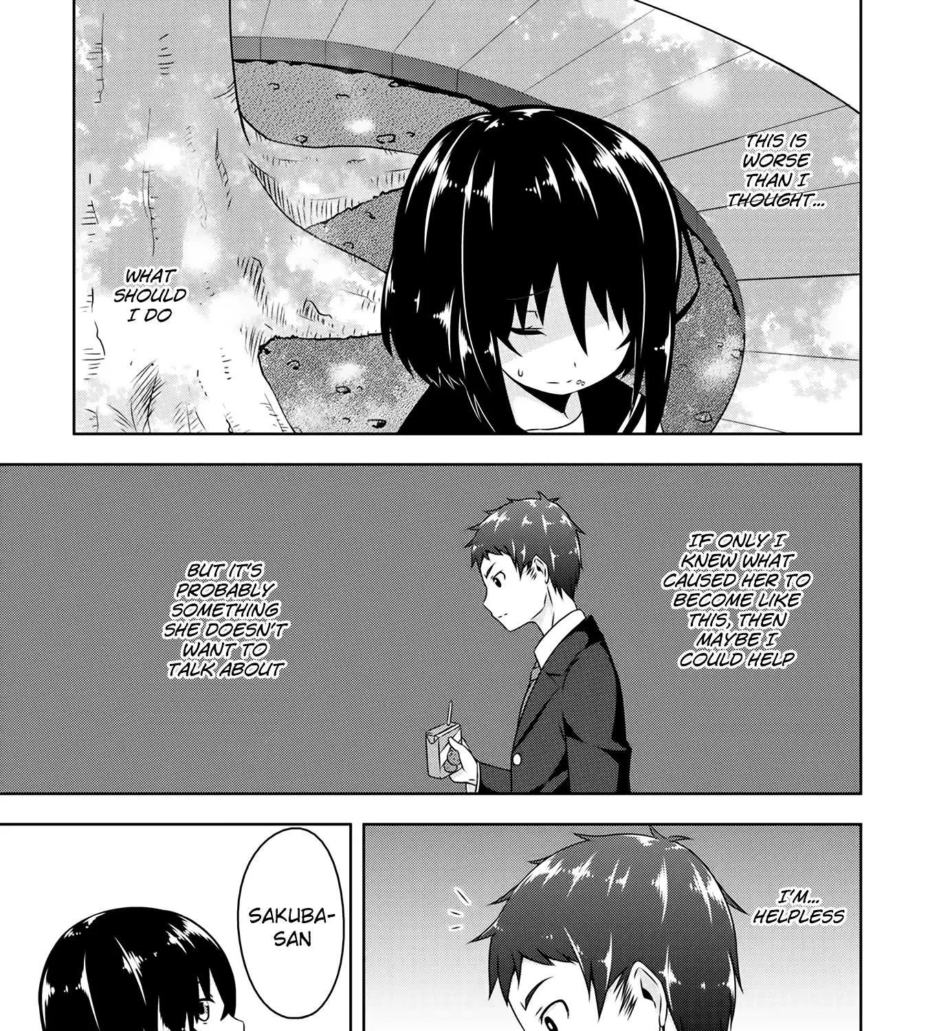 Read Devilchi chapter 3 image 14 on Lezhin