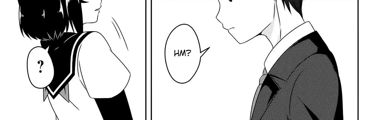 Read Devilchi chapter 3 image 15 on Lezhin