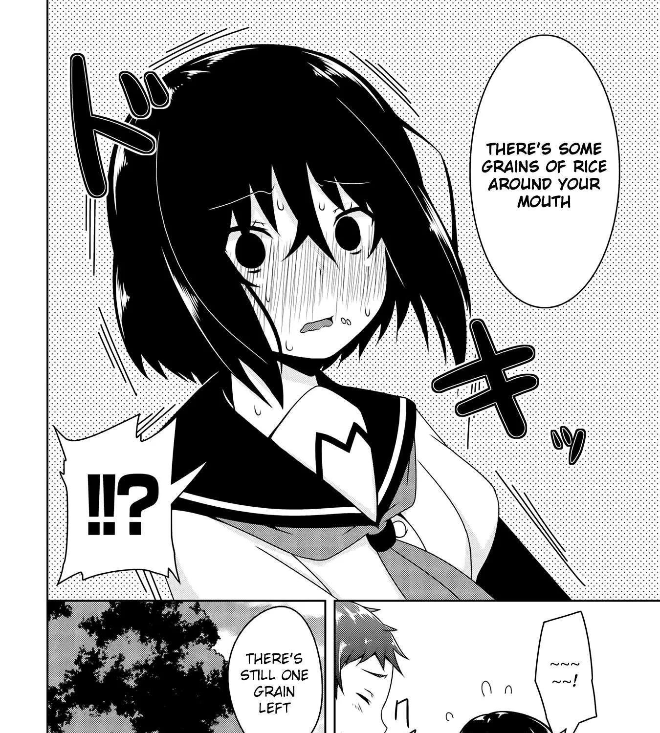 Read Devilchi chapter 3 image 16 on Lezhin