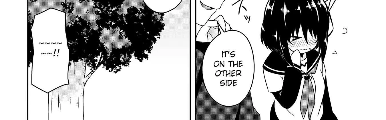 Read Devilchi chapter 3 image 17 on Lezhin