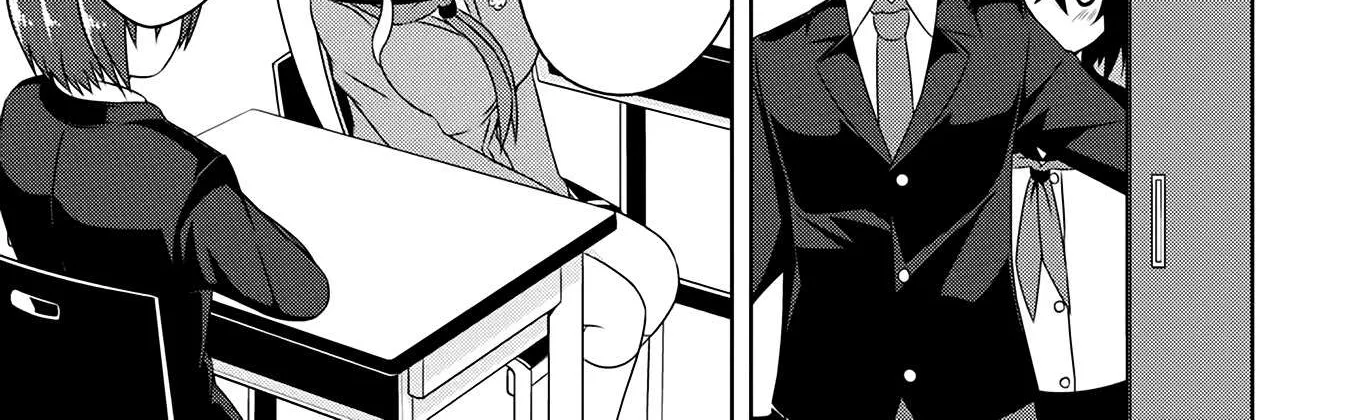 Read Devilchi chapter 3 image 19 on Lezhin