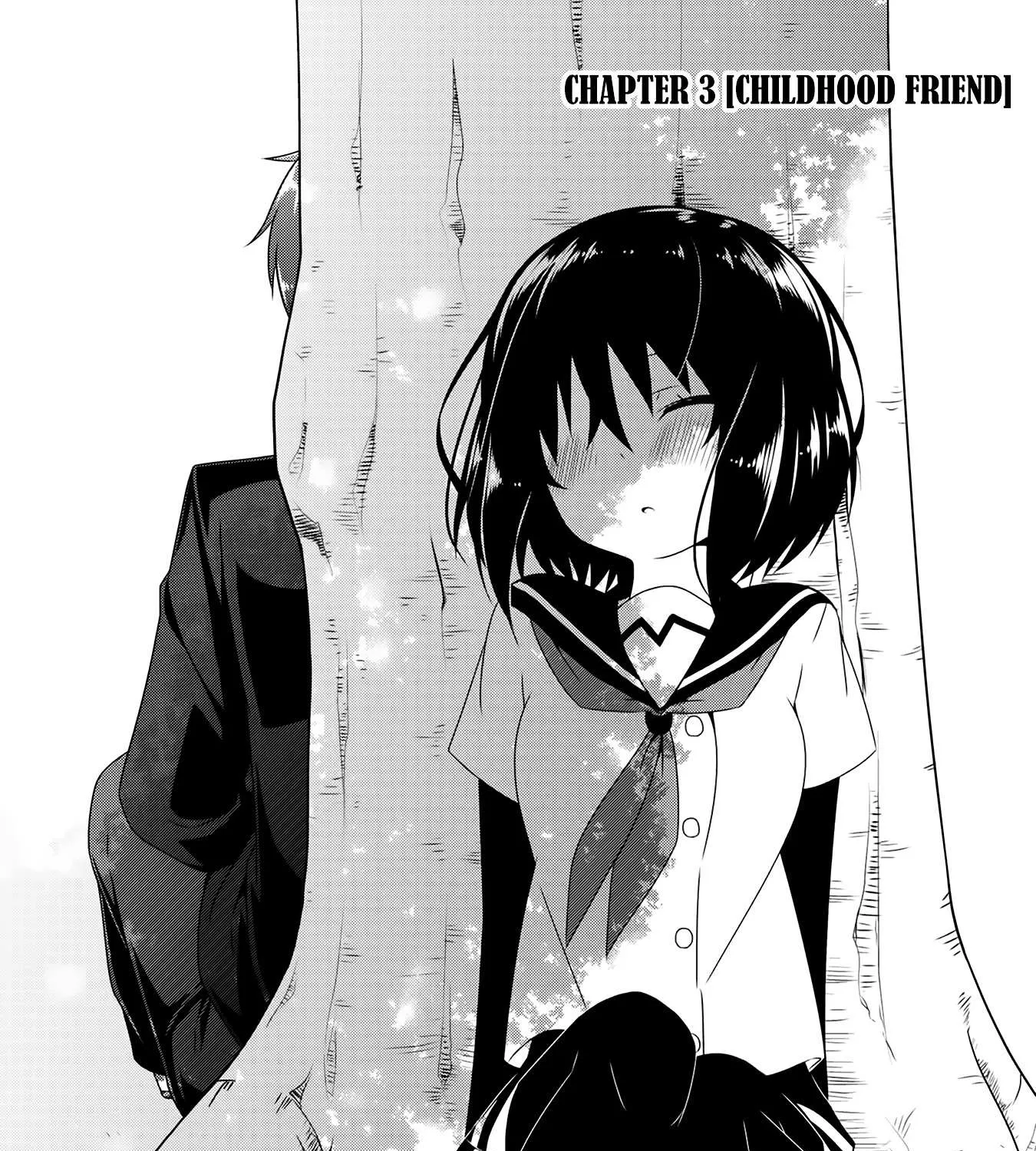 Read Devilchi chapter 3 image 2 on Lezhin