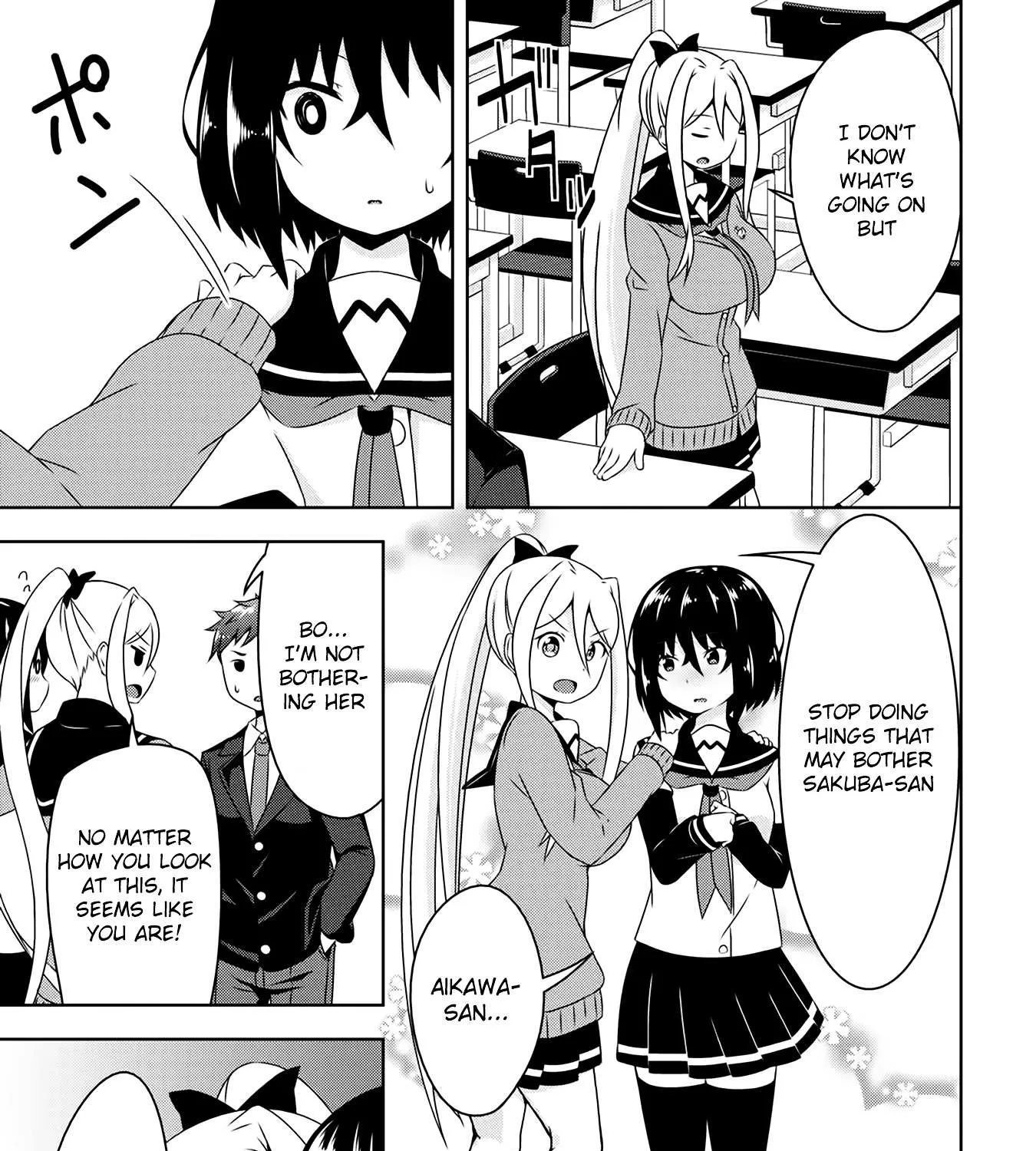 Read Devilchi chapter 3 image 22 on Lezhin