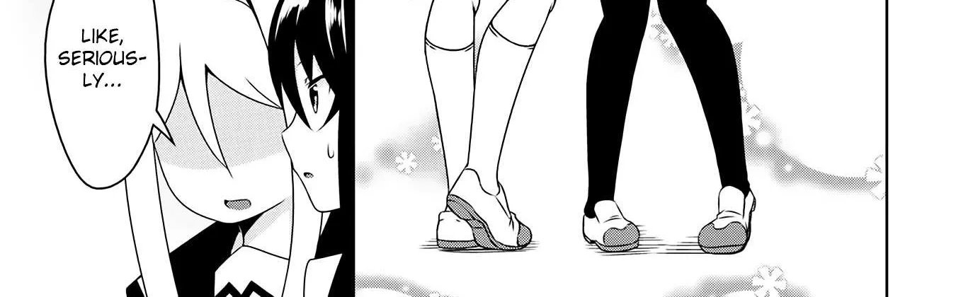 Read Devilchi chapter 3 image 23 on Lezhin