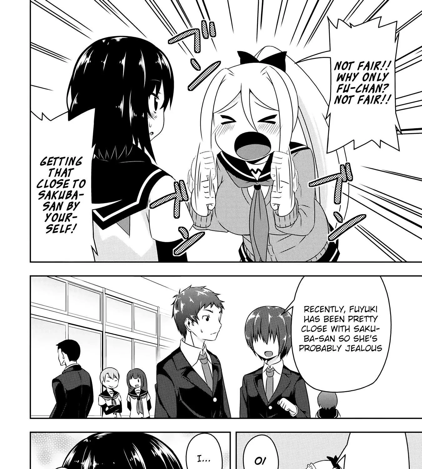 Read Devilchi chapter 3 image 24 on Lezhin