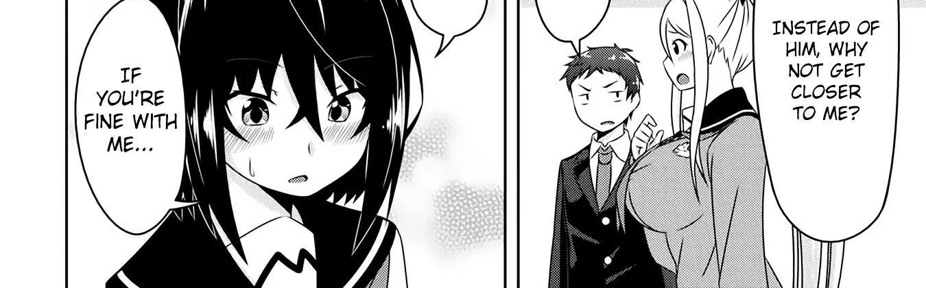 Read Devilchi chapter 3 image 25 on Lezhin
