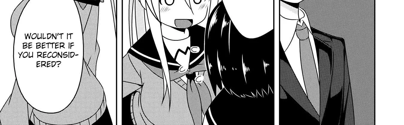 Read Devilchi chapter 3 image 27 on Lezhin