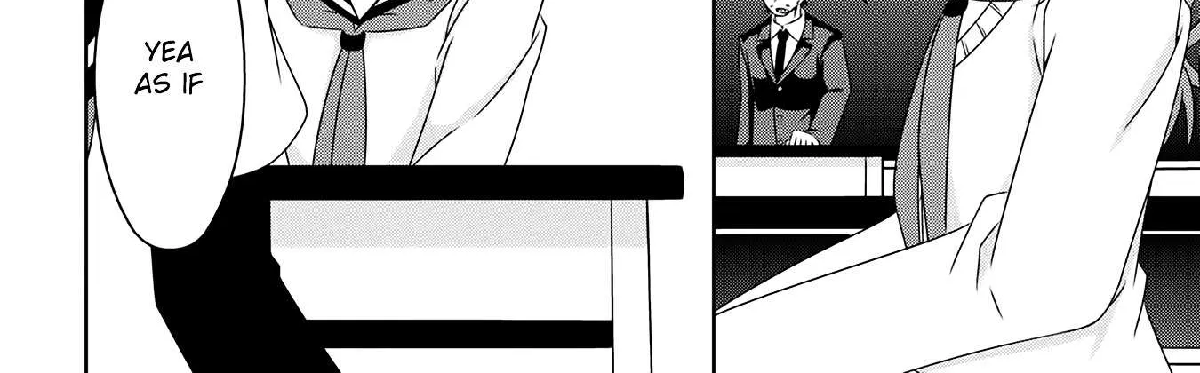 Read Devilchi chapter 3 image 29 on Lezhin