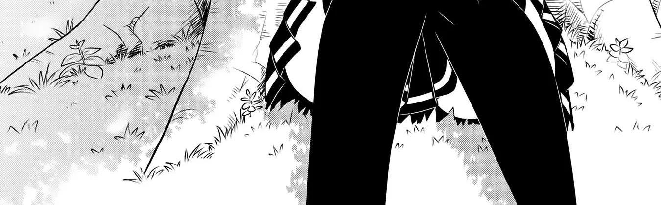 Read Devilchi chapter 3 image 3 on Lezhin