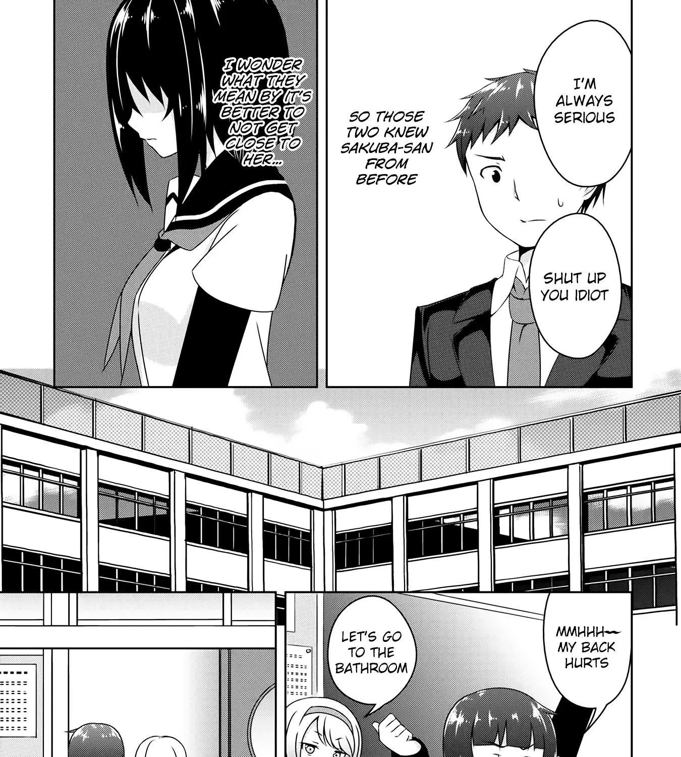 Read Devilchi chapter 3 image 30 on Lezhin