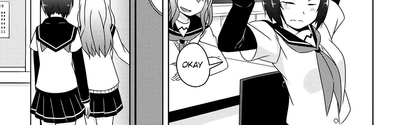 Read Devilchi chapter 3 image 31 on Lezhin