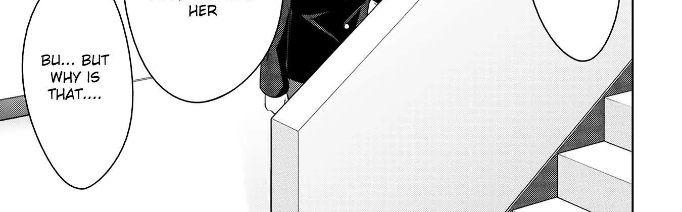 Read Devilchi chapter 3 image 35 on Lezhin