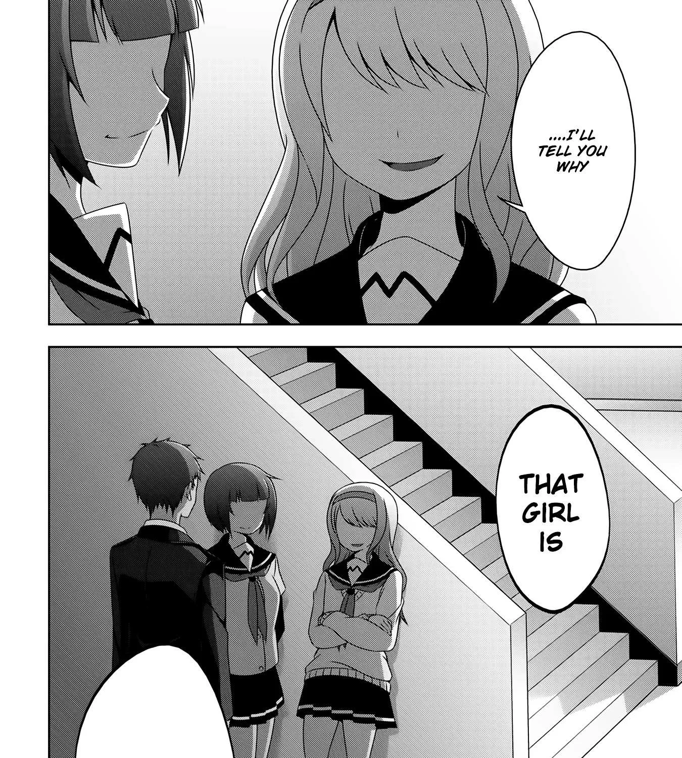 Read Devilchi chapter 3 image 36 on Lezhin