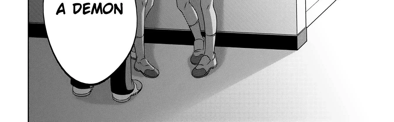 Read Devilchi chapter 3 image 37 on Lezhin