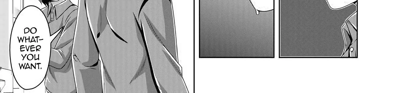 Read Devilchi chapter 30 image 1 on Lezhin