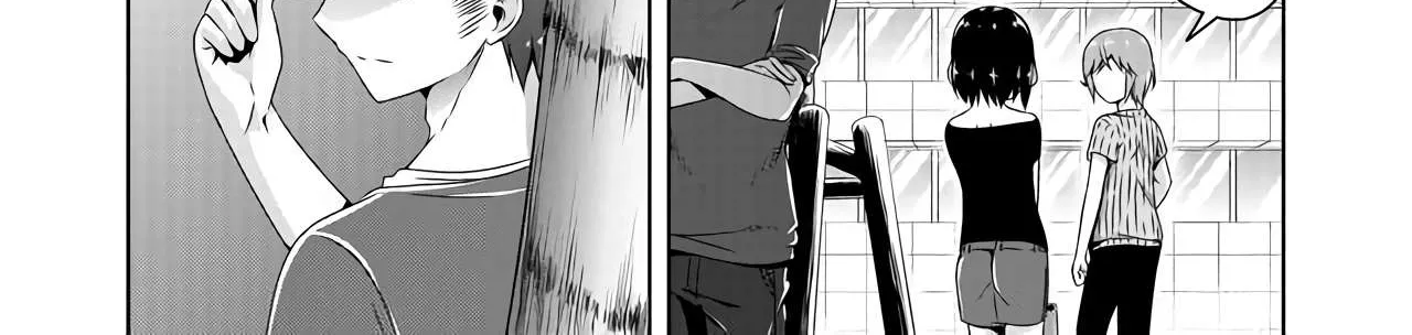 Read Devilchi chapter 30 image 11 on Lezhin