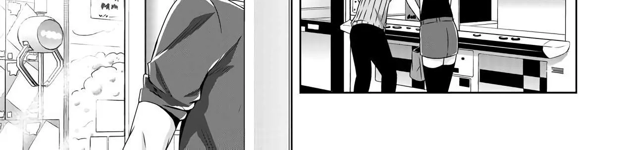 Read Devilchi chapter 30 image 13 on Lezhin