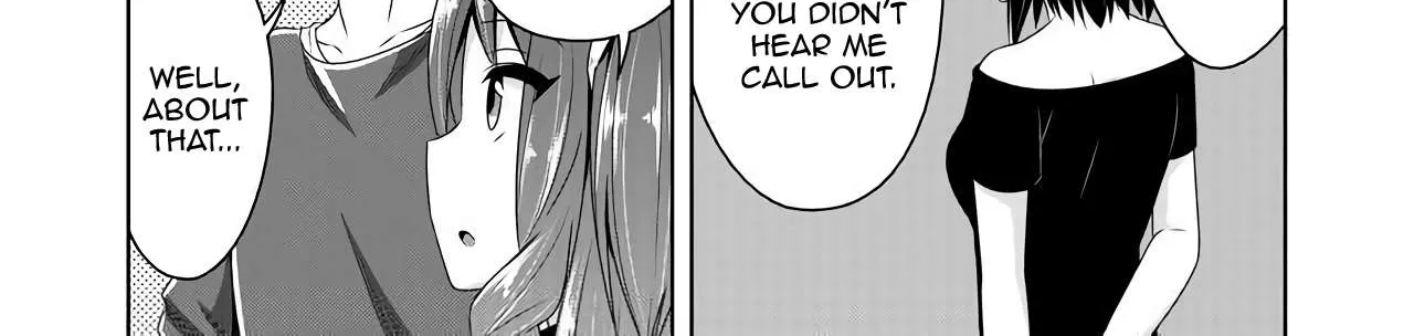 Read Devilchi chapter 30 image 15 on Lezhin