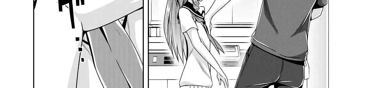 Read Devilchi chapter 30 image 19 on Lezhin