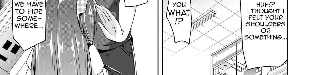 Read Devilchi chapter 30 image 21 on Lezhin
