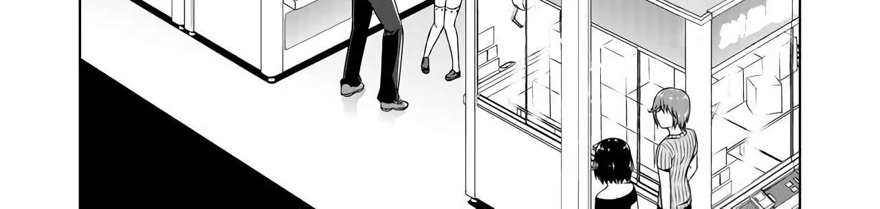 Read Devilchi chapter 30 image 23 on Lezhin