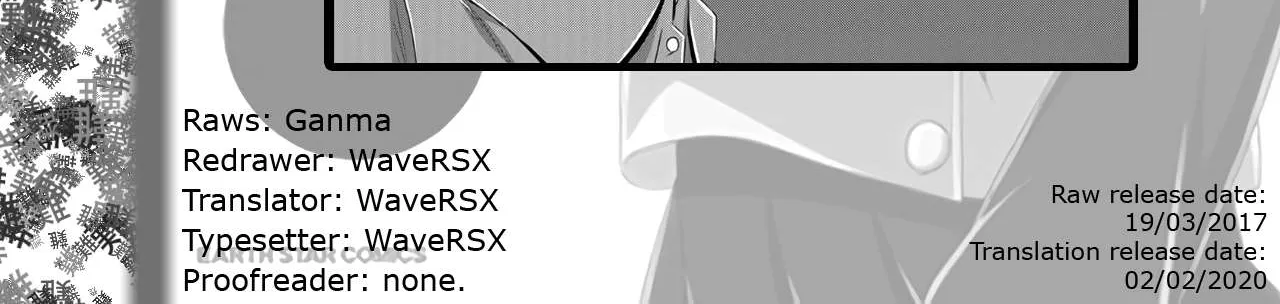 Read Devilchi chapter 30 image 25 on Lezhin