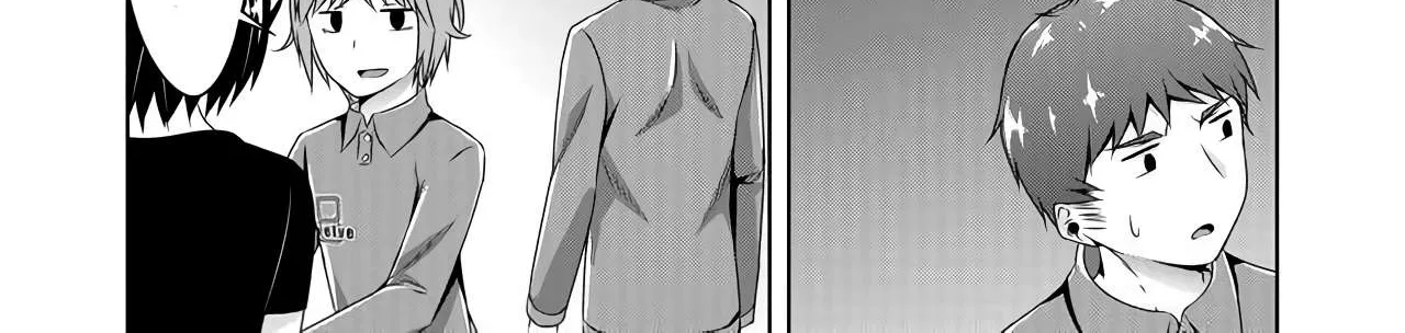 Read Devilchi chapter 30 image 3 on Lezhin