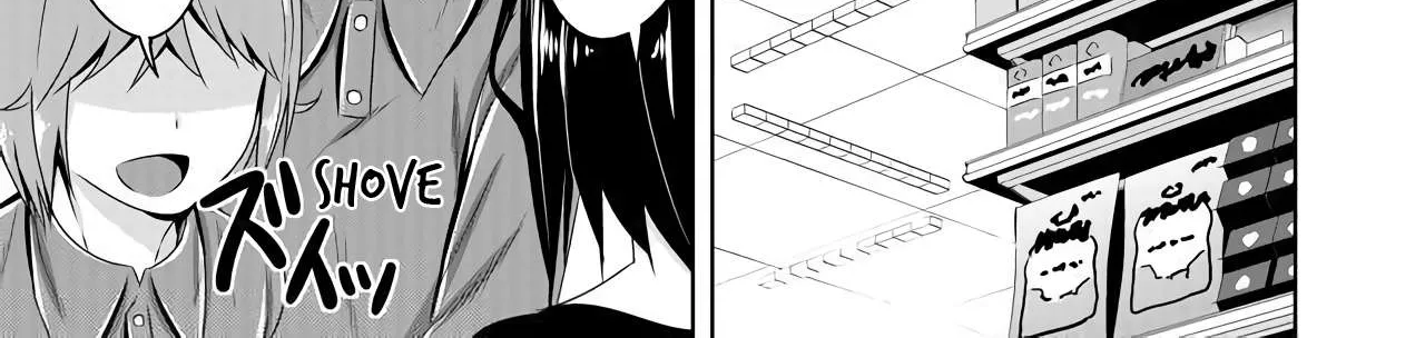 Read Devilchi chapter 30 image 5 on Lezhin