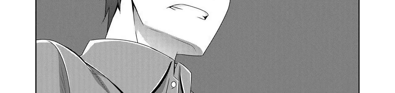 Read Devilchi chapter 30 image 7 on Lezhin