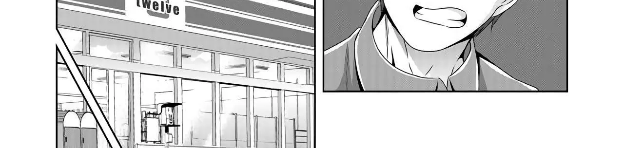 Read Devilchi chapter 30 image 9 on Lezhin