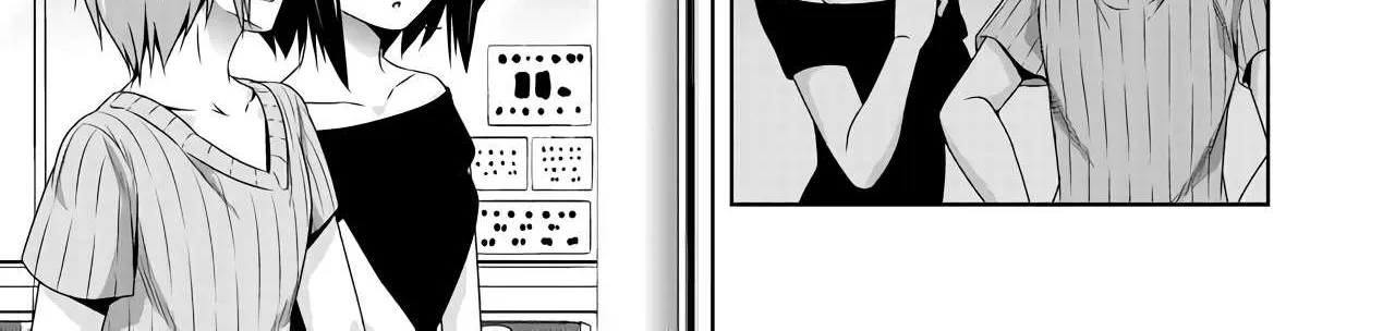 Read Devilchi chapter 31 image 1 on Lezhin