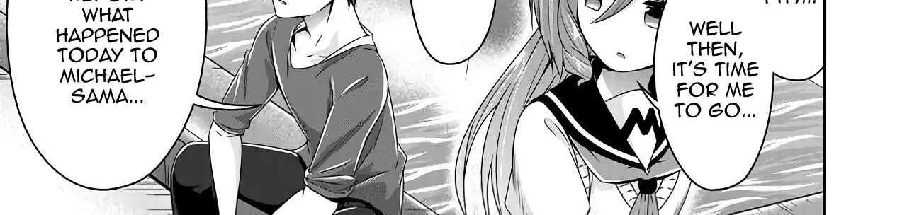 Read Devilchi chapter 31 image 11 on Lezhin
